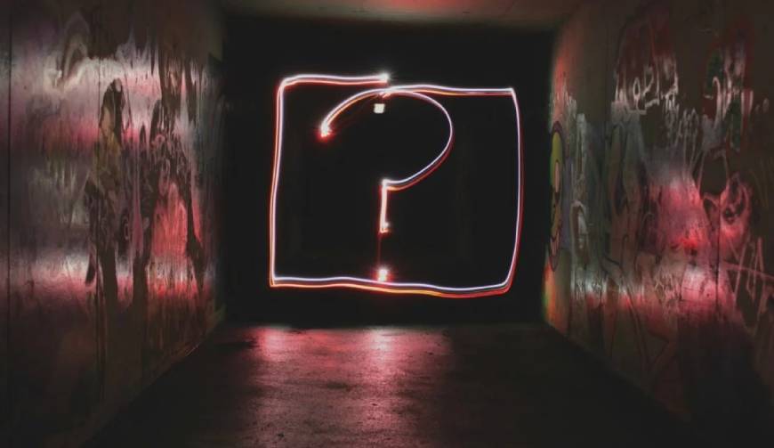 大兴安产品视频拍摄哪家好？