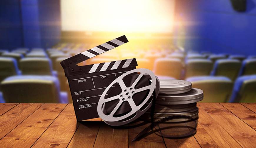 大兴安极致互动，持续学习，紧跟时代步伐的产品宣传视频创作者