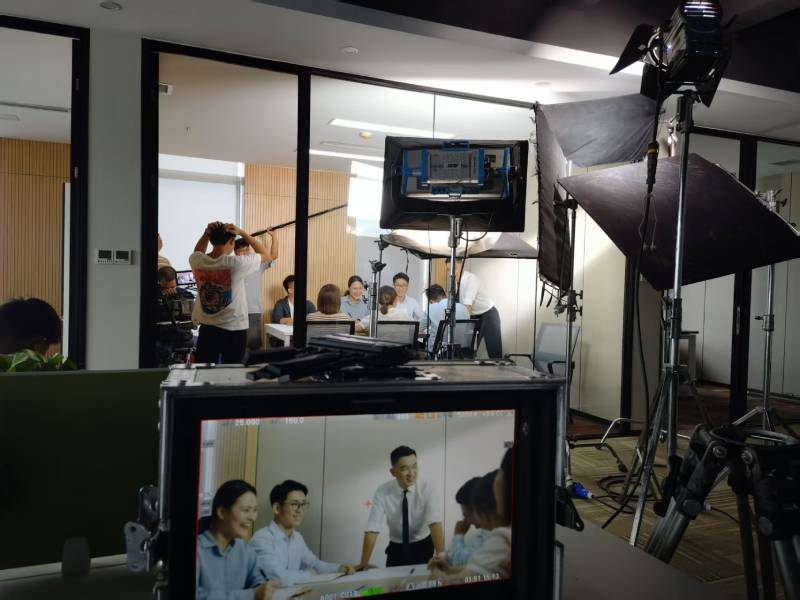 大兴安电商产品视频拍摄制作进阶指南，赋能产品电商突围