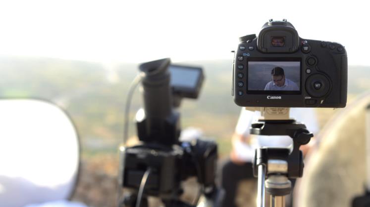 深耕大兴安产品宣传视频拍摄公司，解锁品牌传播的核心引擎