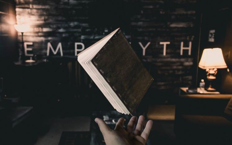 解锁大兴安产品视频拍摄精髓，让产品故事直击人心