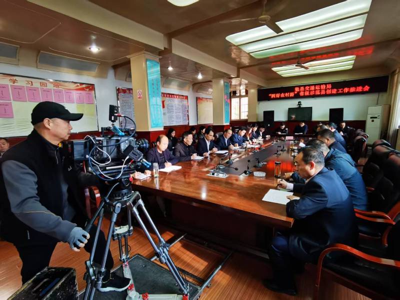 零经验也能拍大片？大兴安产品视频拍摄公司全程代运营托管服务